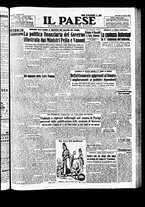 giornale/TO00208277/1950/Aprile/31