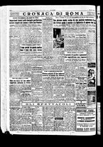giornale/TO00208277/1950/Aprile/32