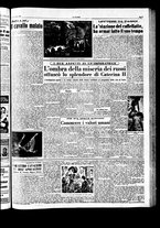 giornale/TO00208277/1950/Aprile/33