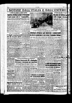 giornale/TO00208277/1950/Aprile/34