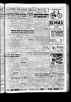 giornale/TO00208277/1950/Aprile/35