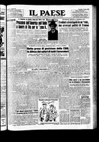 giornale/TO00208277/1950/Aprile/37