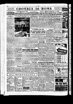 giornale/TO00208277/1950/Aprile/38
