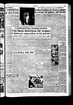 giornale/TO00208277/1950/Aprile/39