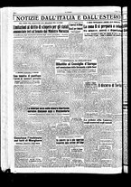 giornale/TO00208277/1950/Aprile/4