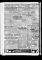 giornale/TO00208277/1950/Aprile/40