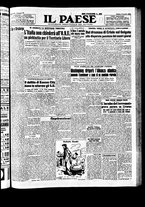 giornale/TO00208277/1950/Aprile/41