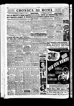 giornale/TO00208277/1950/Aprile/42