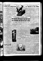 giornale/TO00208277/1950/Aprile/43