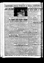 giornale/TO00208277/1950/Aprile/44