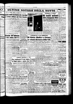 giornale/TO00208277/1950/Aprile/45