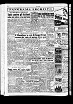 giornale/TO00208277/1950/Aprile/46