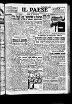 giornale/TO00208277/1950/Aprile/47