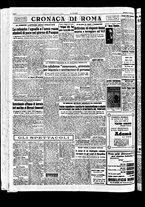 giornale/TO00208277/1950/Aprile/48