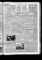 giornale/TO00208277/1950/Aprile/49