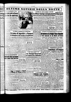 giornale/TO00208277/1950/Aprile/5