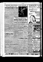 giornale/TO00208277/1950/Aprile/50