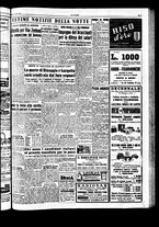 giornale/TO00208277/1950/Aprile/51
