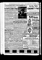 giornale/TO00208277/1950/Aprile/52