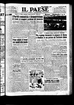 giornale/TO00208277/1950/Aprile/53