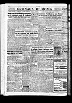 giornale/TO00208277/1950/Aprile/54