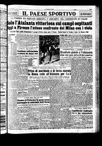 giornale/TO00208277/1950/Aprile/55