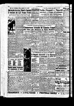 giornale/TO00208277/1950/Aprile/56