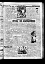 giornale/TO00208277/1950/Aprile/57