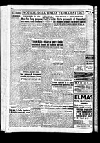 giornale/TO00208277/1950/Aprile/58