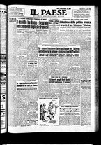 giornale/TO00208277/1950/Aprile/59