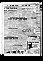 giornale/TO00208277/1950/Aprile/6