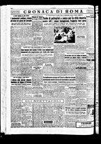 giornale/TO00208277/1950/Aprile/60