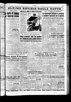 giornale/TO00208277/1950/Aprile/63