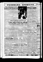 giornale/TO00208277/1950/Aprile/64