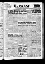 giornale/TO00208277/1950/Aprile/65