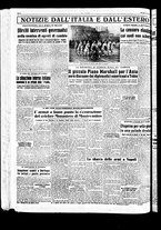 giornale/TO00208277/1950/Aprile/68