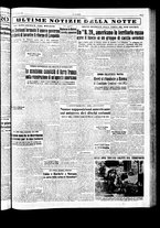 giornale/TO00208277/1950/Aprile/69