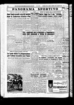 giornale/TO00208277/1950/Aprile/70