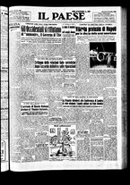 giornale/TO00208277/1950/Aprile/71