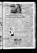 giornale/TO00208277/1950/Aprile/73