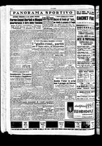 giornale/TO00208277/1950/Aprile/76