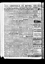 giornale/TO00208277/1950/Aprile/8
