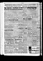 giornale/TO00208277/1950/Aprile/80