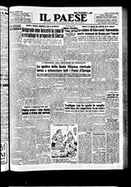 giornale/TO00208277/1950/Aprile/81