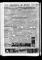 giornale/TO00208277/1950/Aprile/82