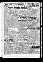 giornale/TO00208277/1950/Aprile/84