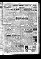 giornale/TO00208277/1950/Aprile/85