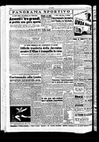 giornale/TO00208277/1950/Aprile/86