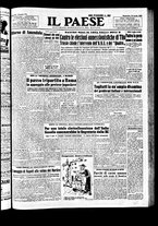 giornale/TO00208277/1950/Aprile/87