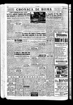 giornale/TO00208277/1950/Aprile/88